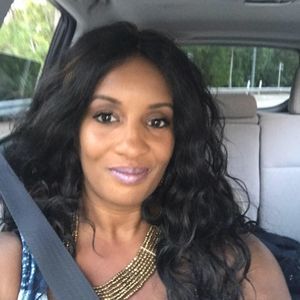 Meet your Posher, Lashon